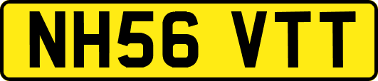 NH56VTT