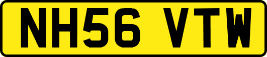 NH56VTW