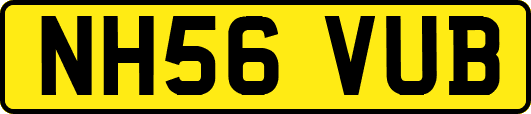 NH56VUB