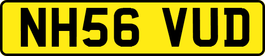 NH56VUD