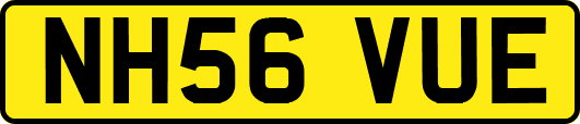 NH56VUE