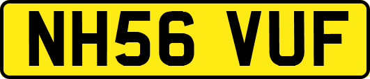 NH56VUF
