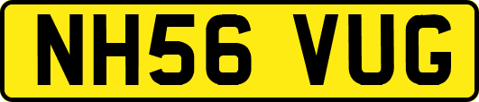 NH56VUG