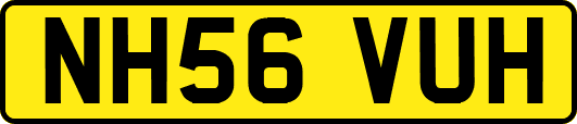 NH56VUH