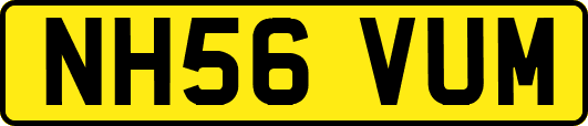 NH56VUM