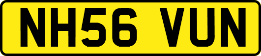 NH56VUN