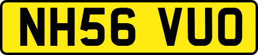 NH56VUO