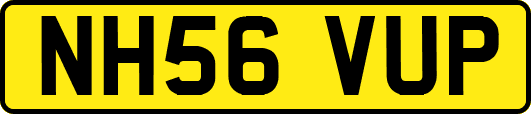 NH56VUP