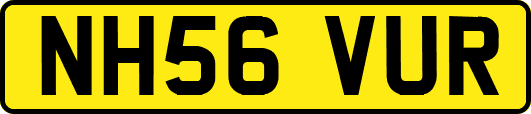 NH56VUR
