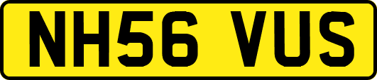 NH56VUS
