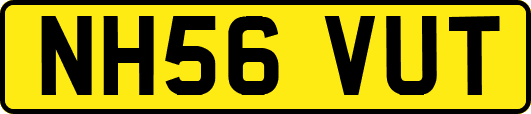 NH56VUT