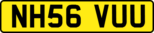 NH56VUU