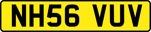 NH56VUV