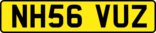 NH56VUZ