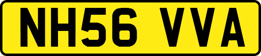 NH56VVA