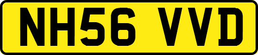 NH56VVD