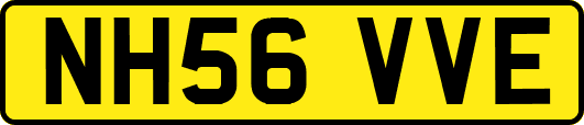 NH56VVE