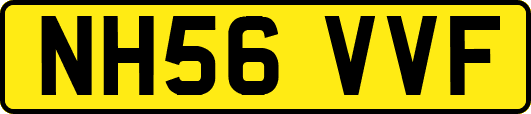 NH56VVF