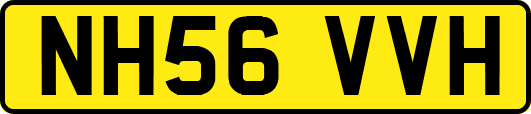 NH56VVH