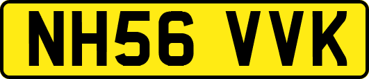 NH56VVK