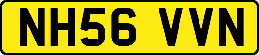 NH56VVN