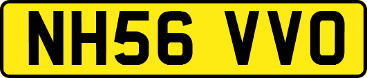 NH56VVO