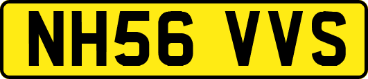 NH56VVS