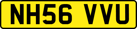 NH56VVU