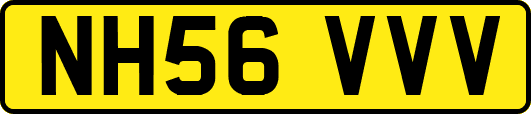 NH56VVV