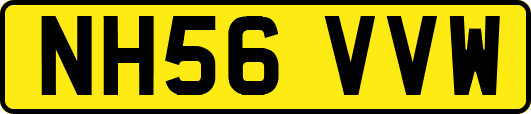 NH56VVW