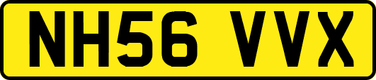 NH56VVX