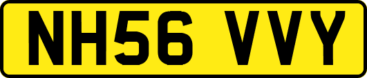 NH56VVY