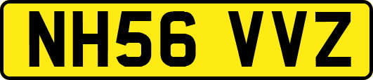 NH56VVZ