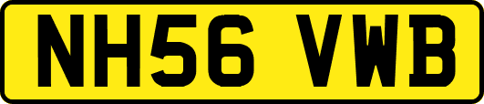 NH56VWB