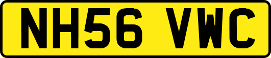 NH56VWC