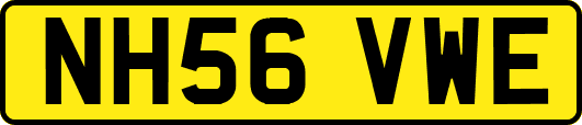 NH56VWE