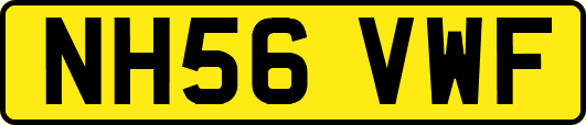 NH56VWF