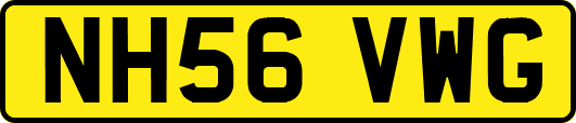 NH56VWG