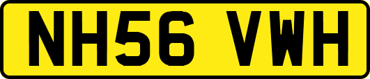 NH56VWH