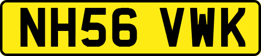 NH56VWK