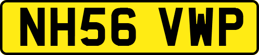 NH56VWP