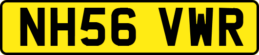 NH56VWR