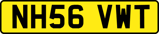 NH56VWT