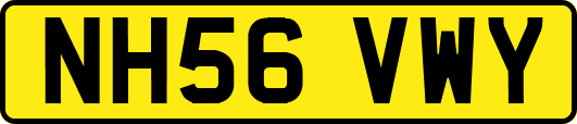 NH56VWY