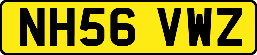 NH56VWZ