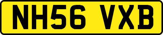 NH56VXB