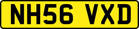 NH56VXD