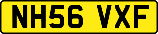 NH56VXF
