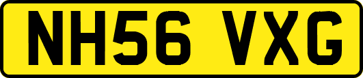 NH56VXG