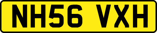 NH56VXH